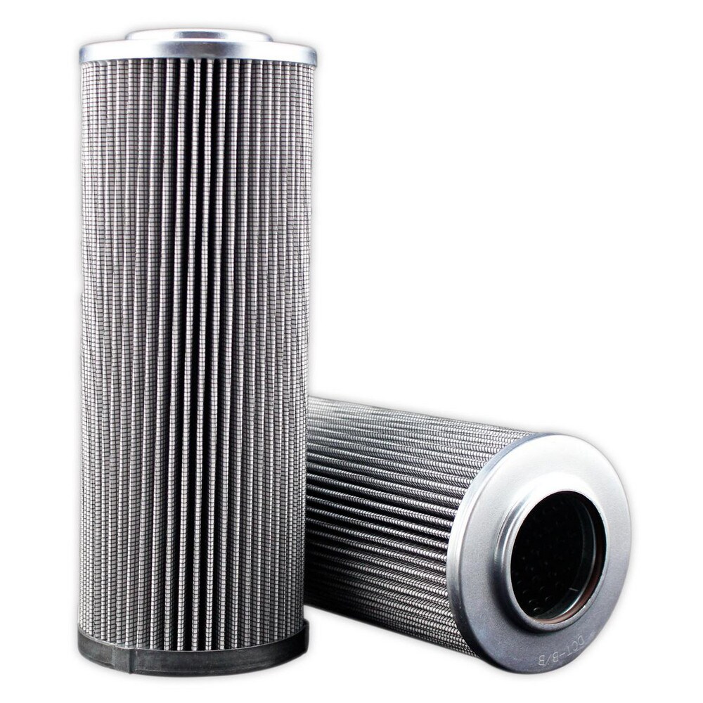 DONALDSON/FBO/DCI 47552 Automotive Hydraulic Filter