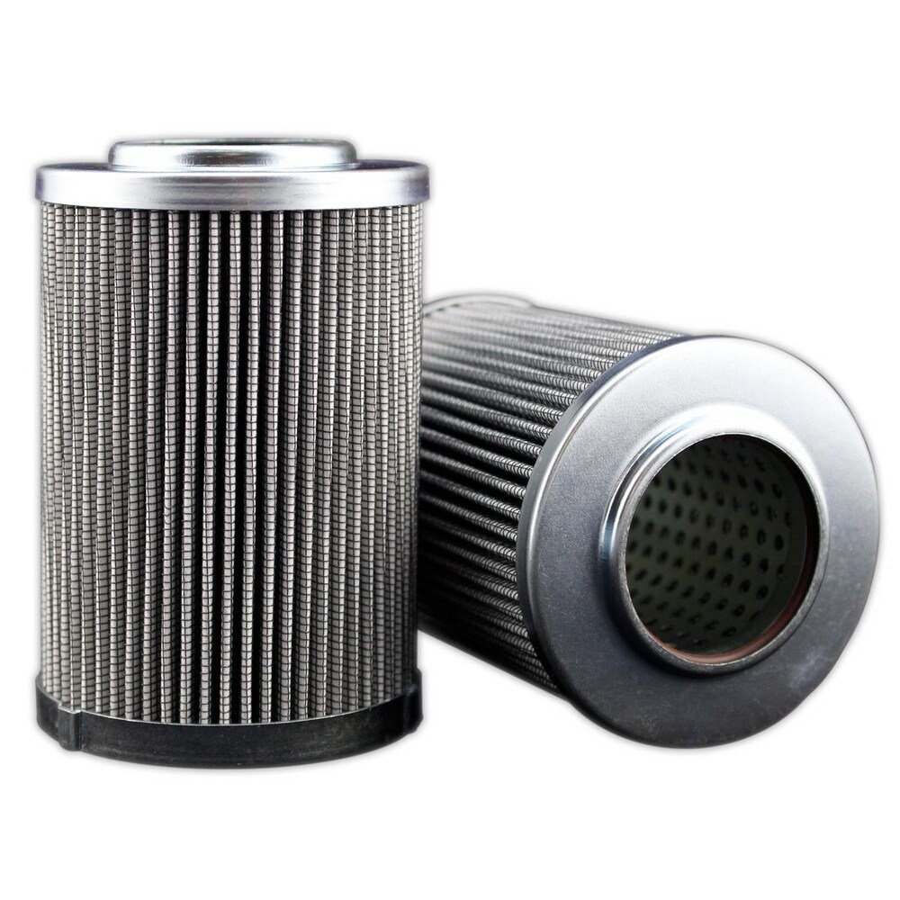 DONALDSON/FBO/DCI 47453 Automotive Hydraulic Filter