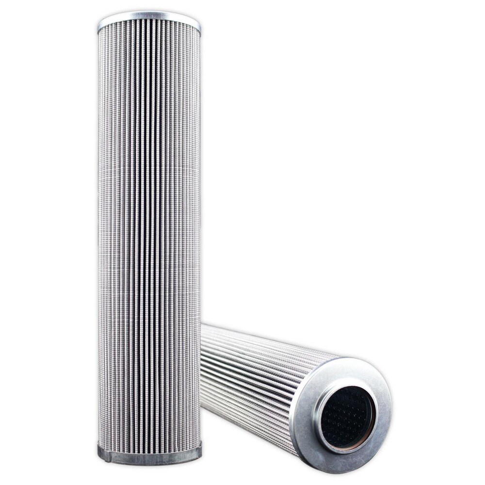 DONALDSON/FBO/DCI 47651 Automotive Hydraulic Filter