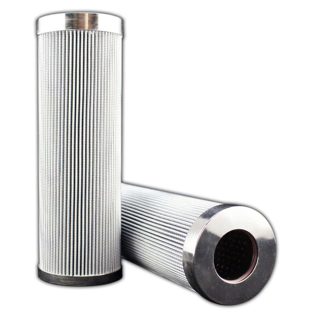 DONALDSON/FBO/DCI 55552 Automotive Hydraulic Filter