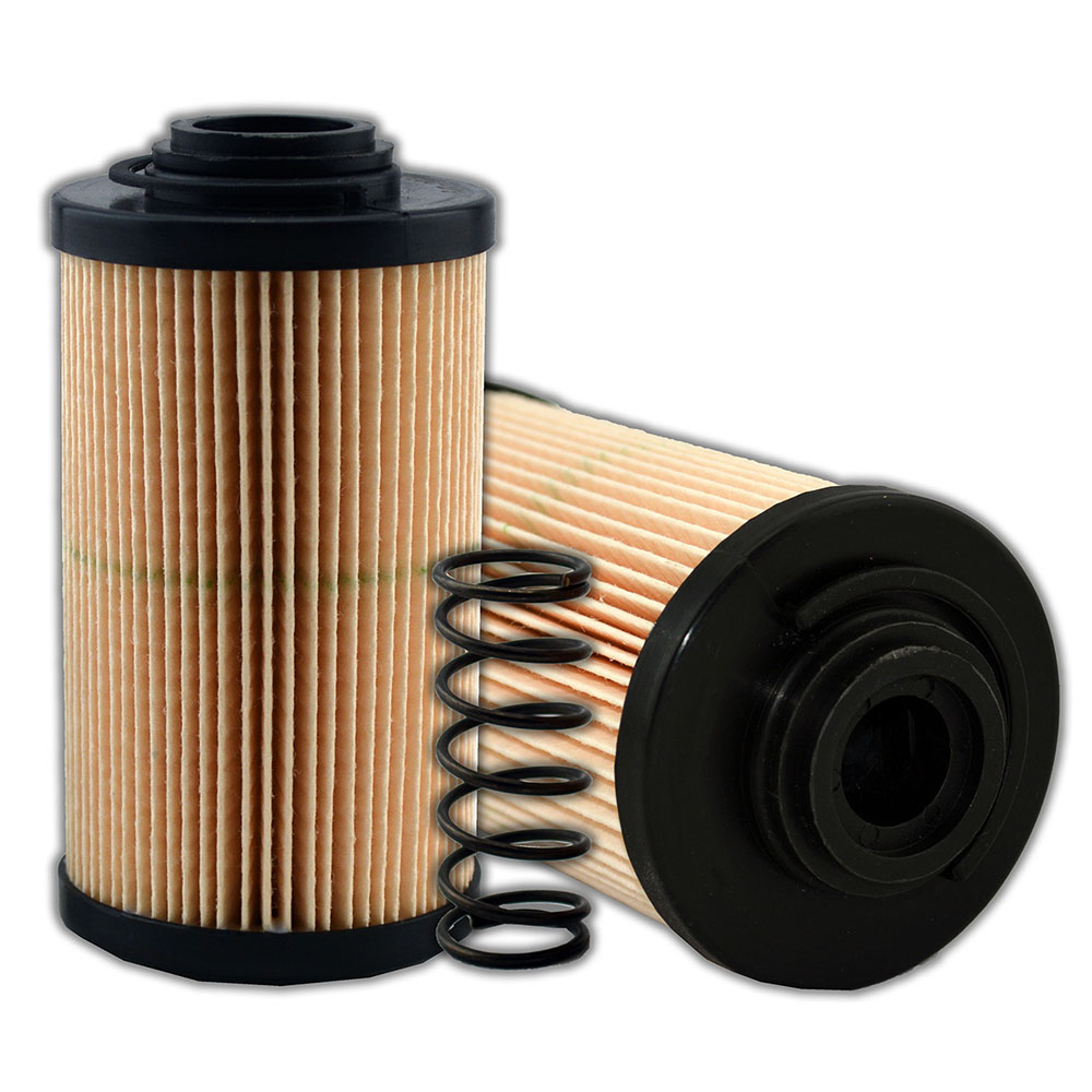Main Filter Replacement/Interchange Hydraulic Filter Element