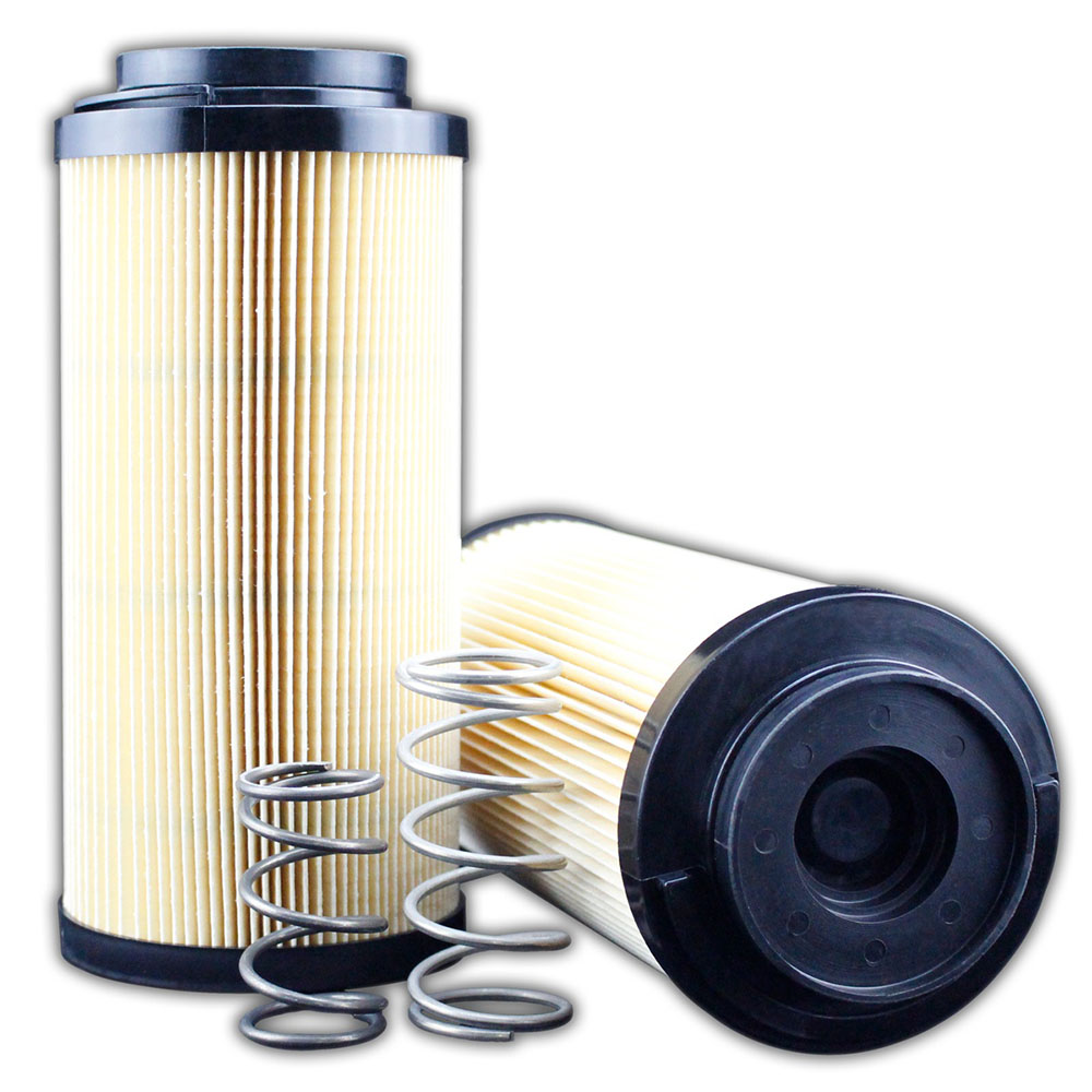 Main Filter DONALDSON/FBO/DCI P173049 Automotive Hydraulic Filter - Donaldson P173049 | Part #MF0493680