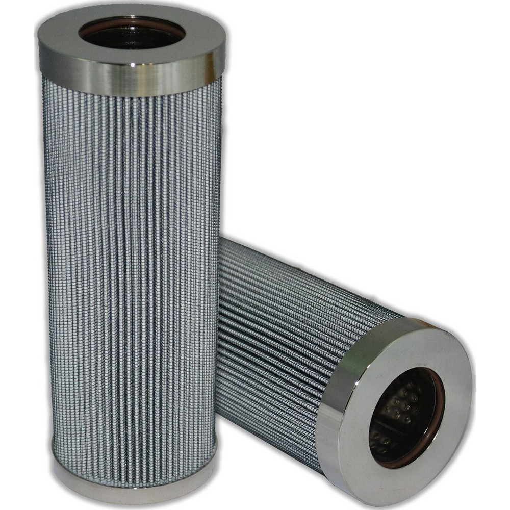 Main Filter - Replacement/Interchange Hydraulic Filter Element  