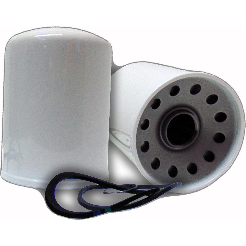 Main Filter DONALDSON/FBO/DCI CAR603 Automotive Hydraulic Filter - Donaldson CAR603 | Part #MF0304237