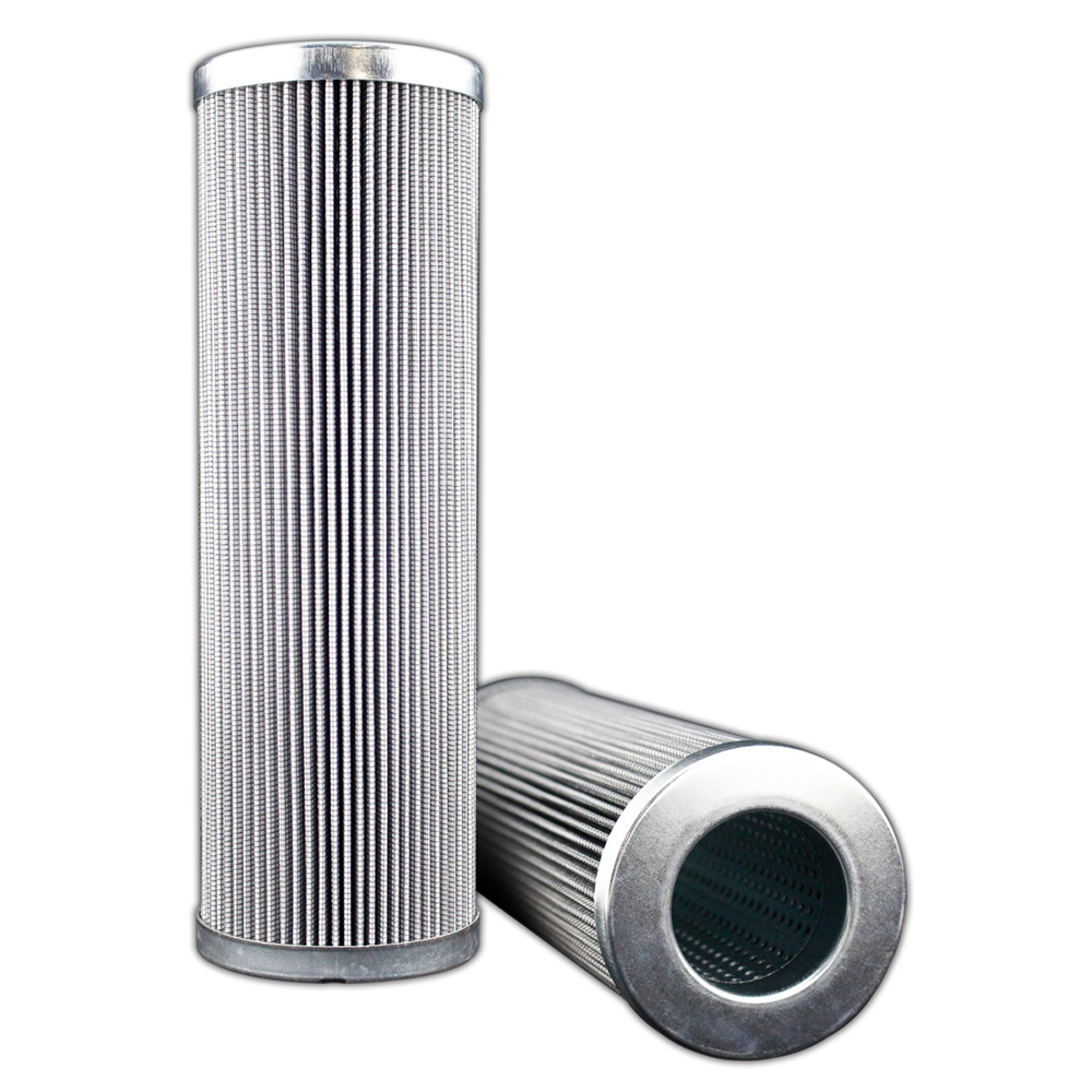 Filters\Filter Cartridges