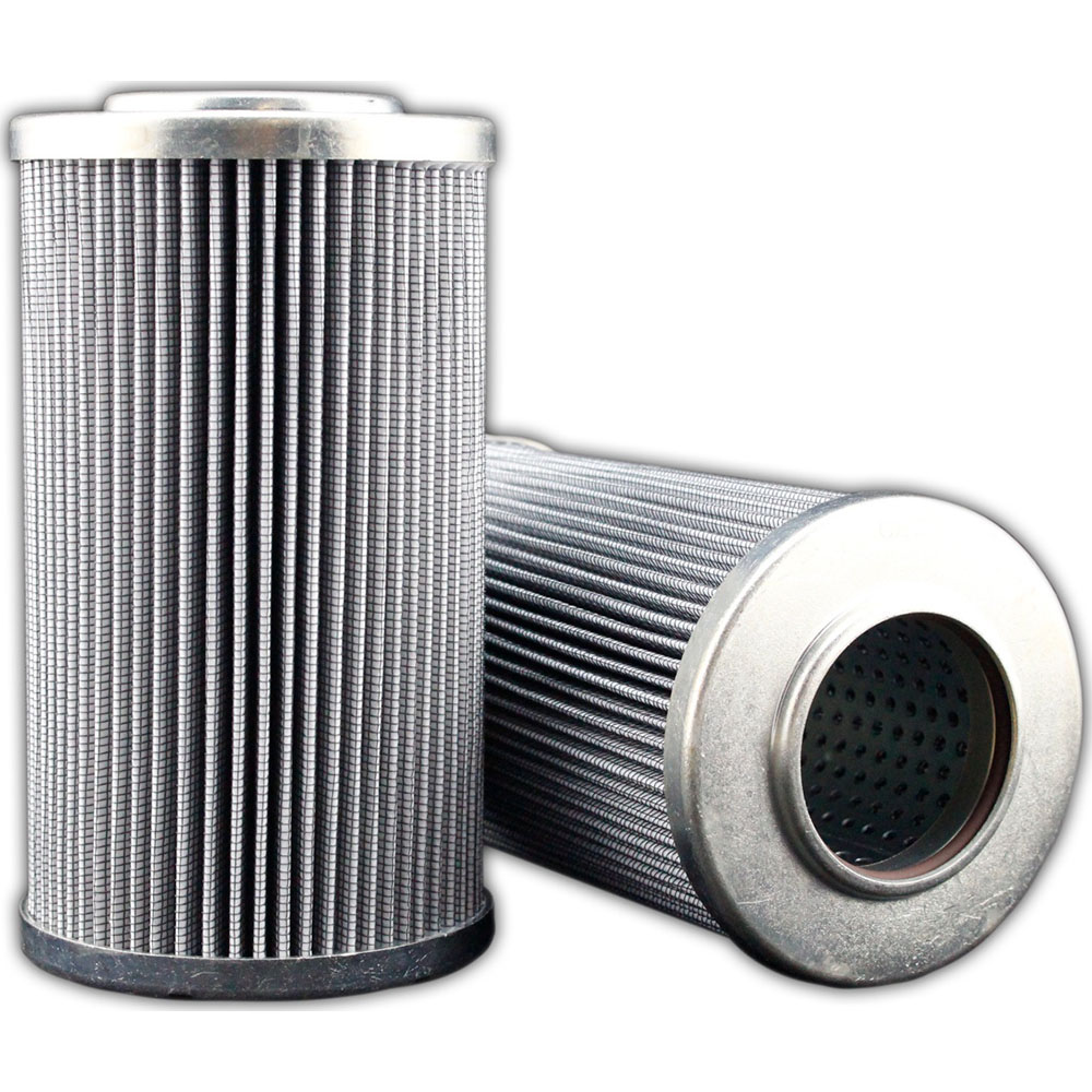 Main Filter - Replacement/Interchange Hydraulic Filter Element 