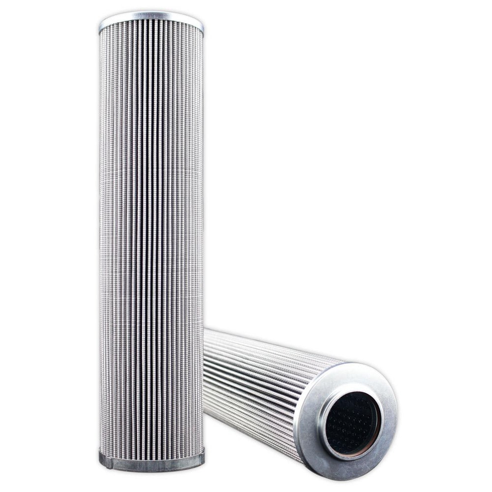 【期間限定送料無料】 Main Filter - Replacement/Interchange Hydraulic Filter テープ・マスキングテープ