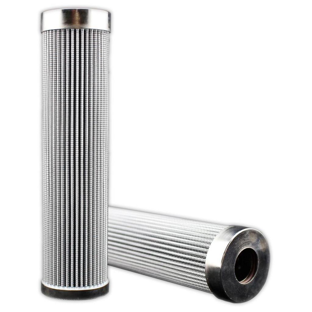 Main Filter DONALDSON/FBO/DCI DT980185UM Automotive Hydraulic Filter - Donaldson DT980185UM | Part #MF0582295