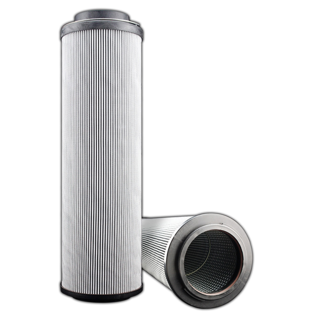 Main Filter - Automotive Replacement & Interchange Hydraulic  