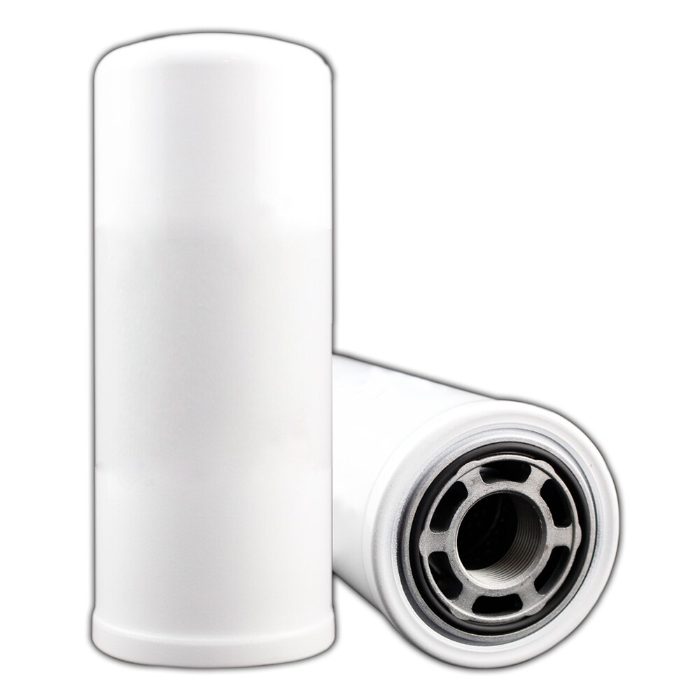 BALDWIN BT8463MPG Automotive Hydraulic Filter