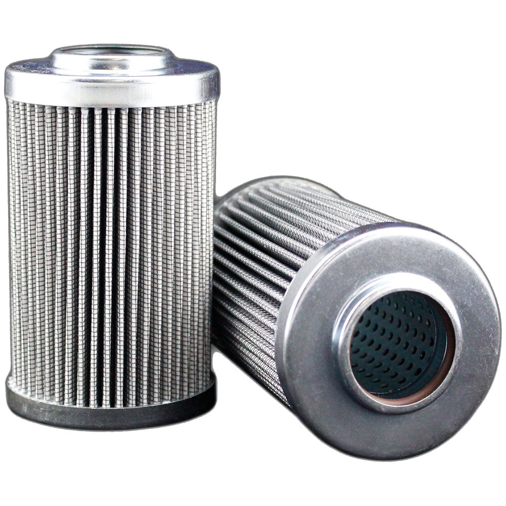 Main Filter Replacement/Interchange Hydraulic Filter Element