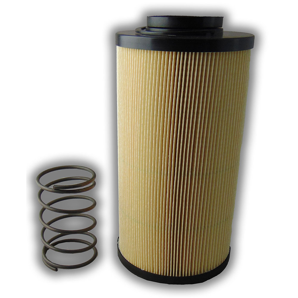 Main Filter - Automotive Replacement & Interchange Hydraulic 