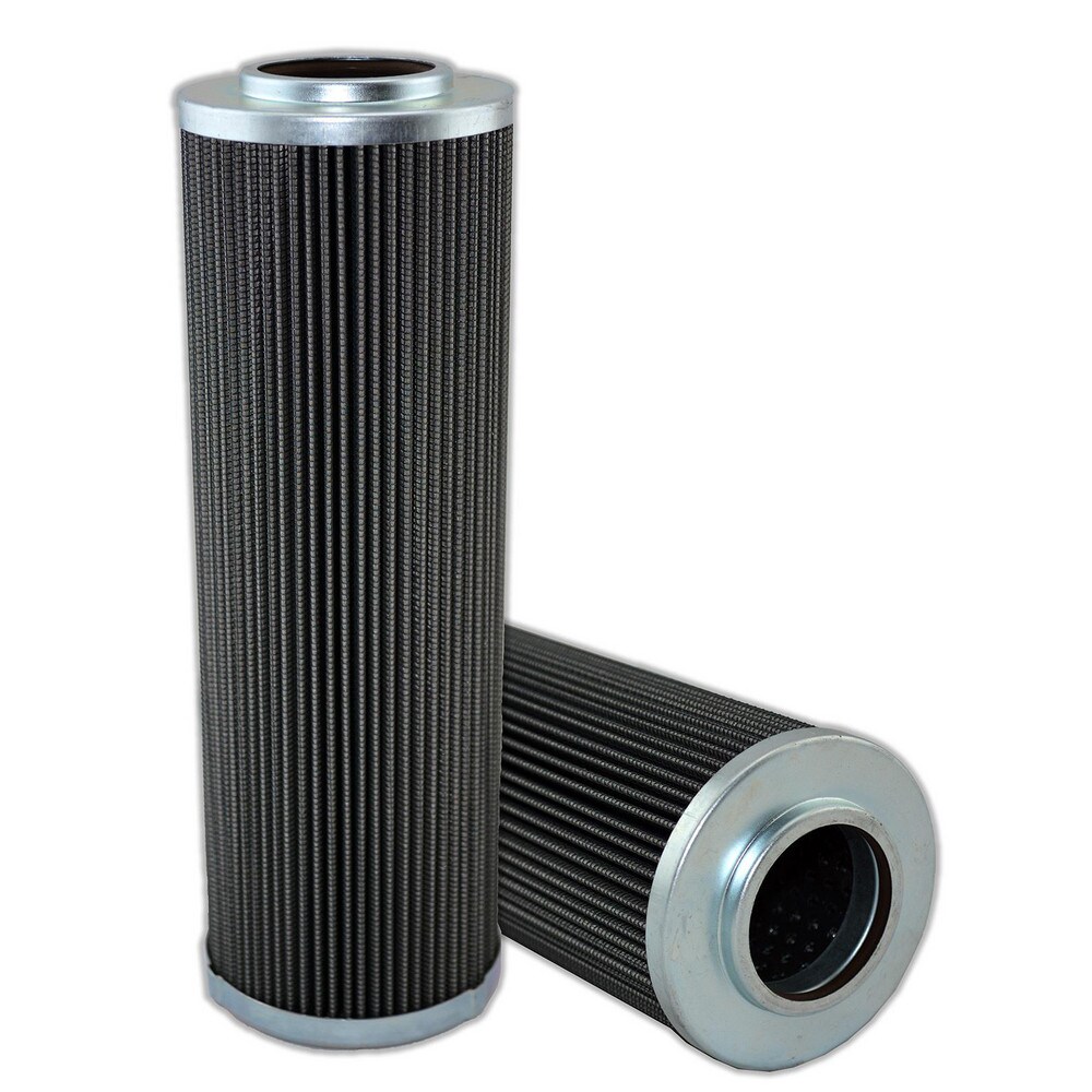 DONALDSON/FBO/DCI 4556 Automotive Hydraulic Filter