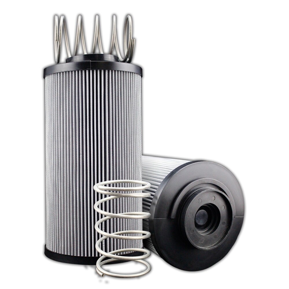 Donaldson/FBO/DCI P565101 Replacement Spin-on from Aftermarket Direct Donaldson/FBO/DCI P565101 Replacement Spin-on from Aftermarket Direct