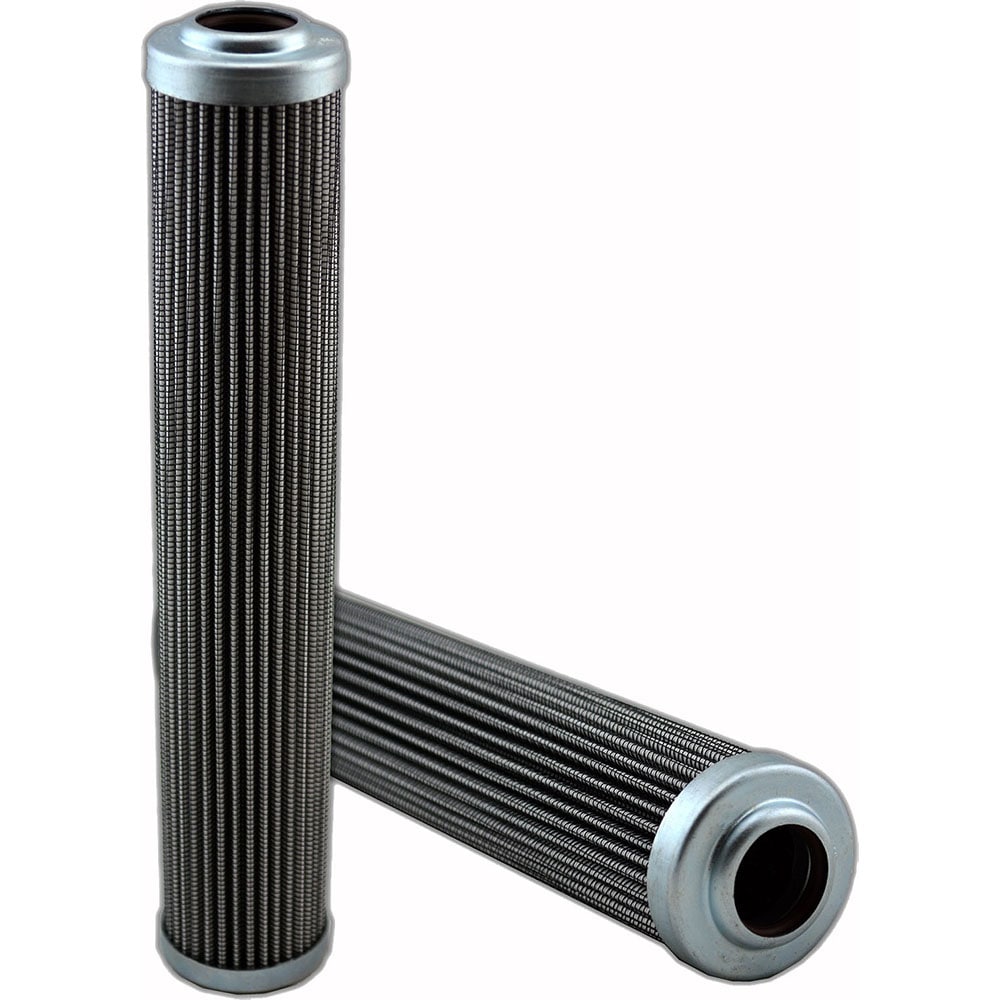 Main Filter - Replacement/Interchange Hydraulic Filter Element 