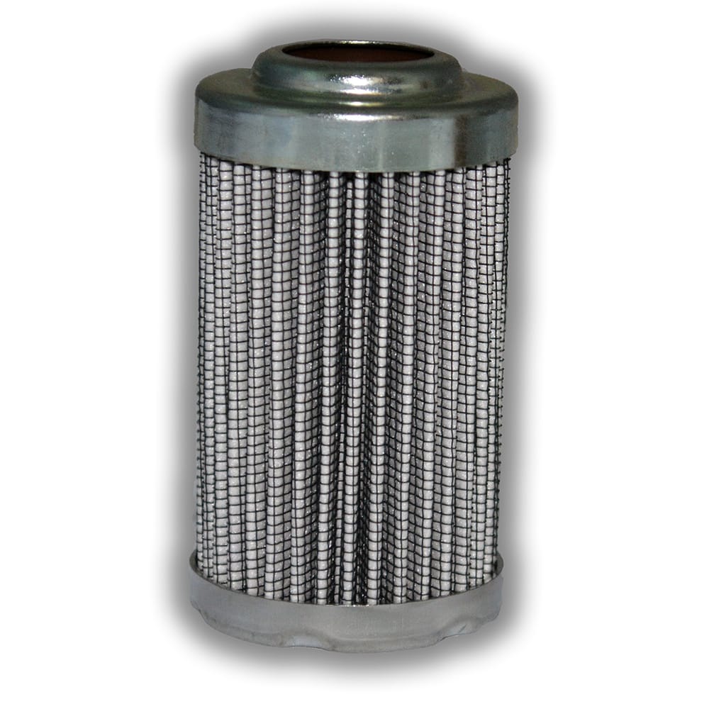 Main Filter - Replacement/Interchange Hydraulic Filter Element ...