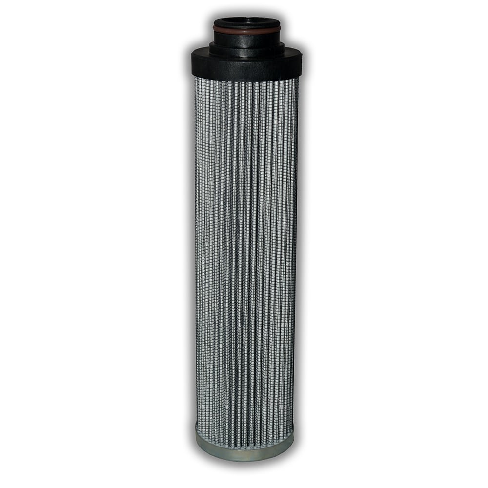 Main Filter - Replacement Interchange Hydraulic Filter Element 