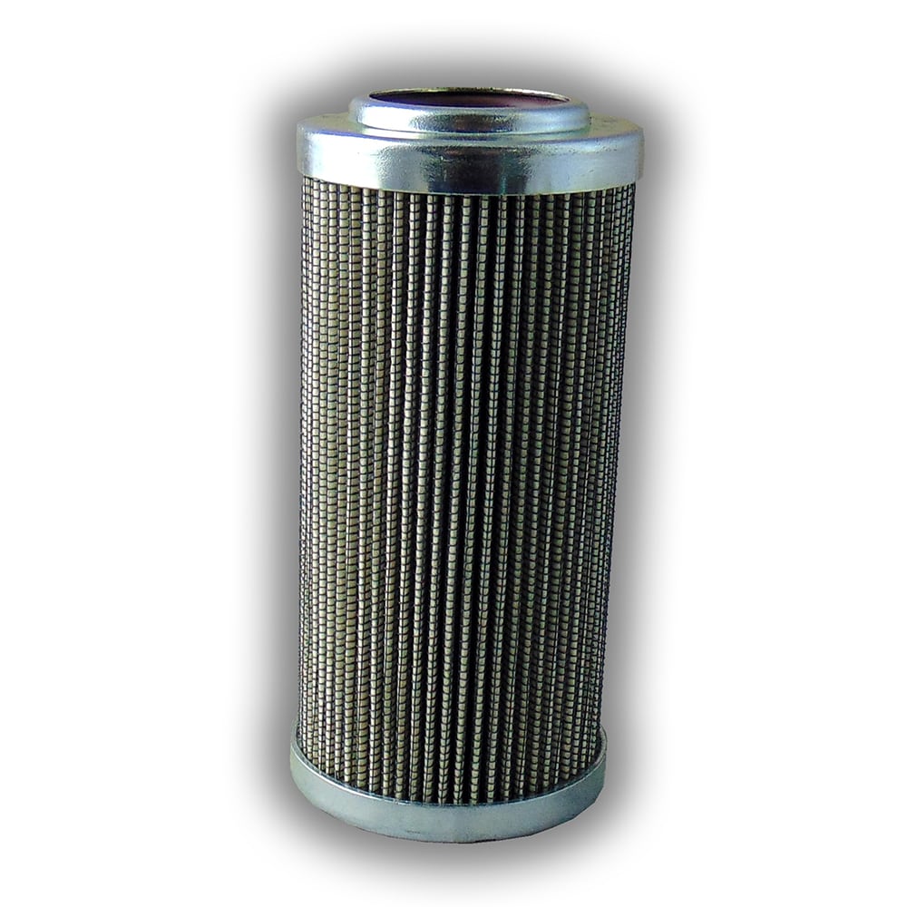 Main Filter - Replacement/Interchange Hydraulic Filter Element ...