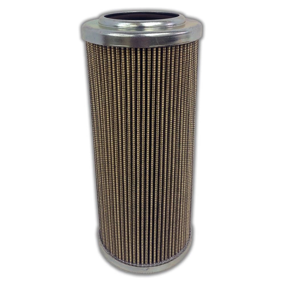 Main Filter - Replacement/Interchange Hydraulic Filter Element ...