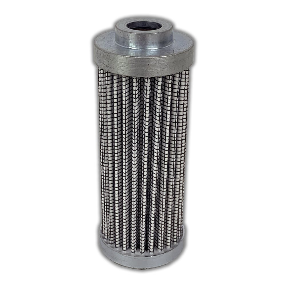 Main Filter - Replacement/Interchange Hydraulic Filter Element ...