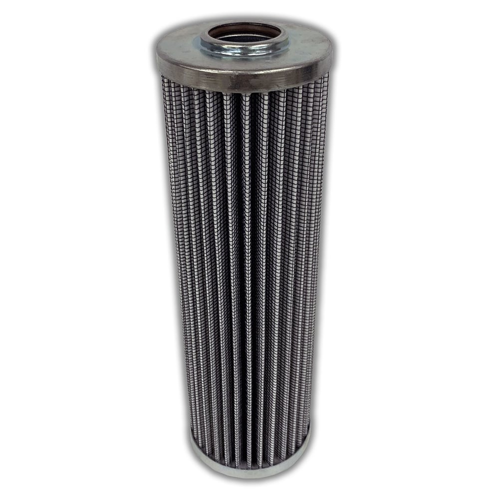 Main Filter - Replacement/Interchange Hydraulic Filter Element ...