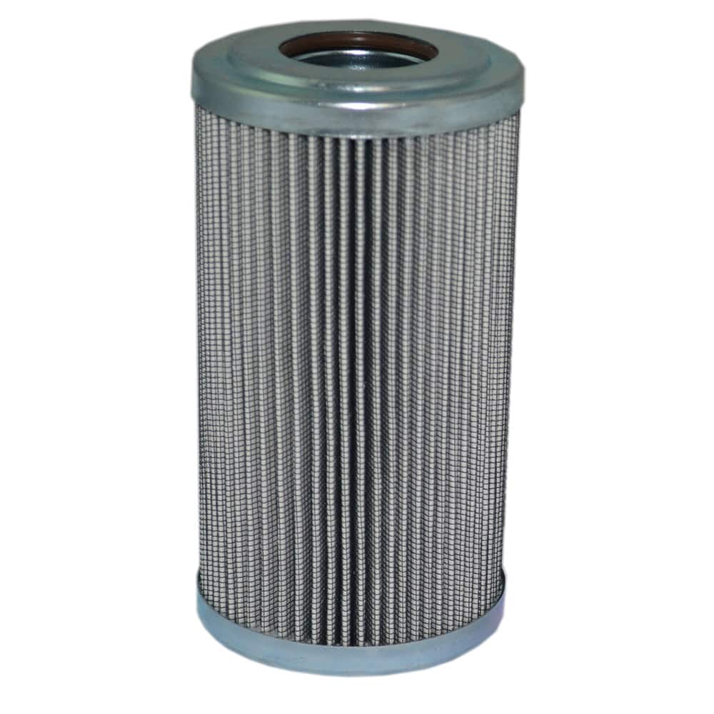 Main Filter - Replacement Transmission Hydraulic Filter Element Kit ...
