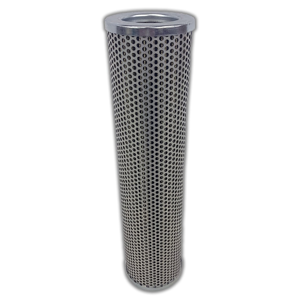 Main Filter - Replacement/Interchange Hydraulic Filter Element ...