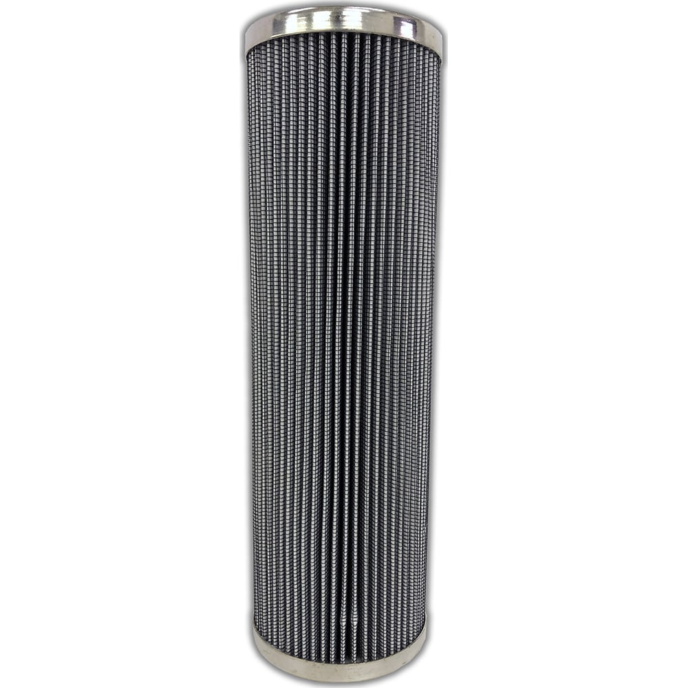 Main Filter - Replacement/Interchange Hydraulic Filter Element ...