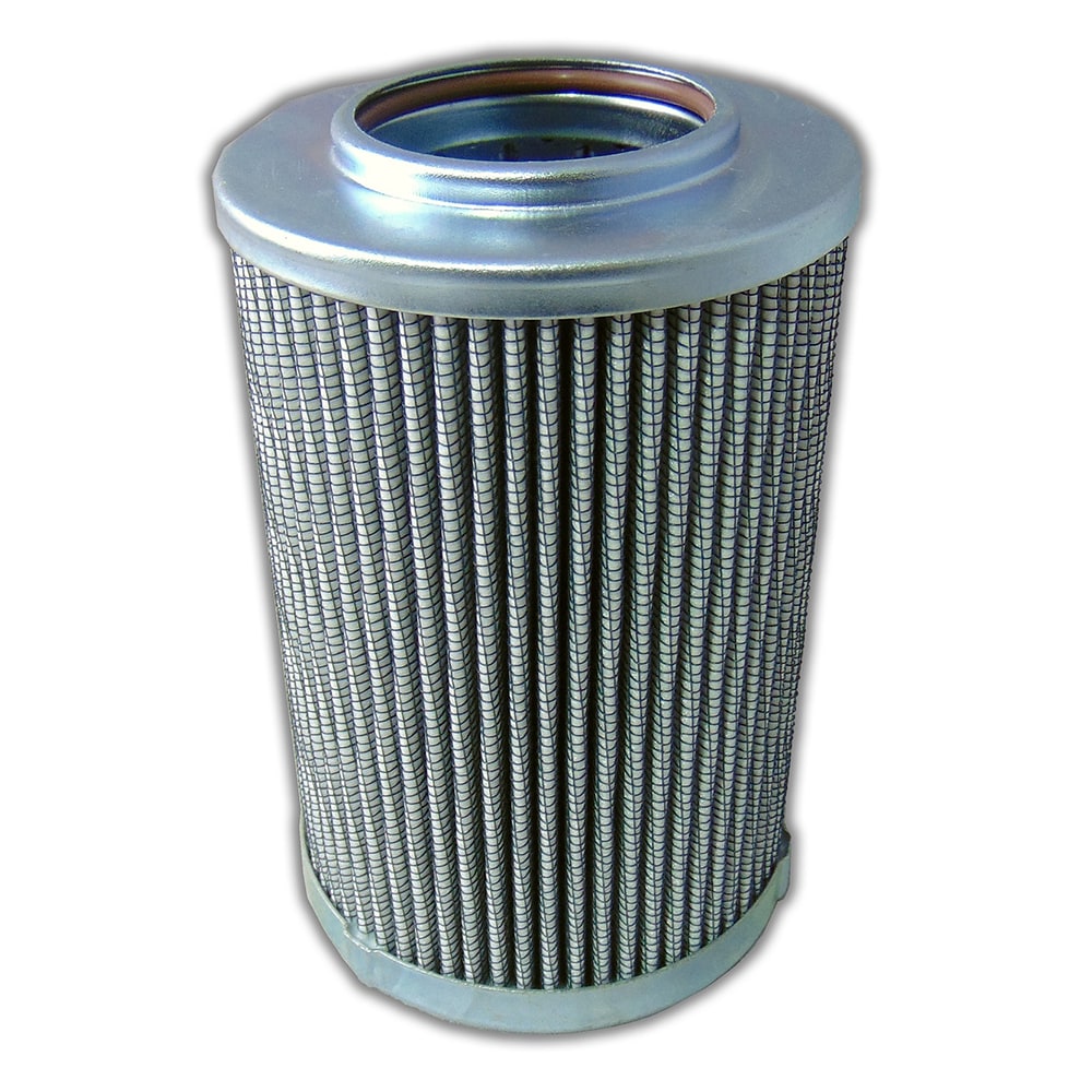 Main Filter - Replacement Interchange Hydraulic Filter Element 