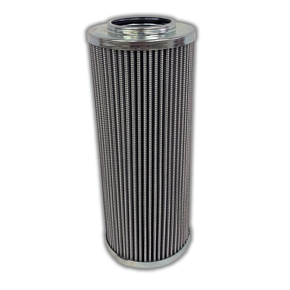 Main Filter - Replacement/Interchange Hydraulic Filter Element ...