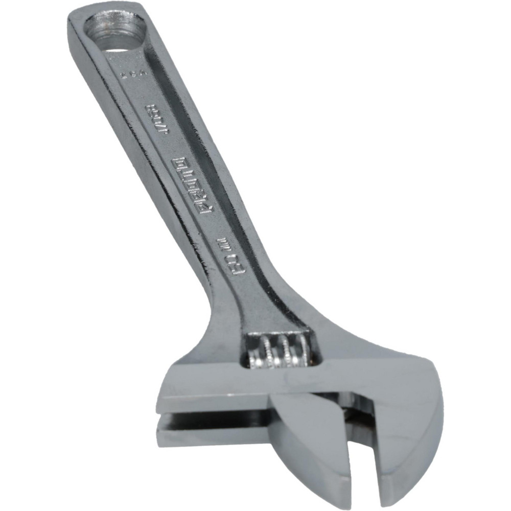 Proto - Adjustable Wrench: 6