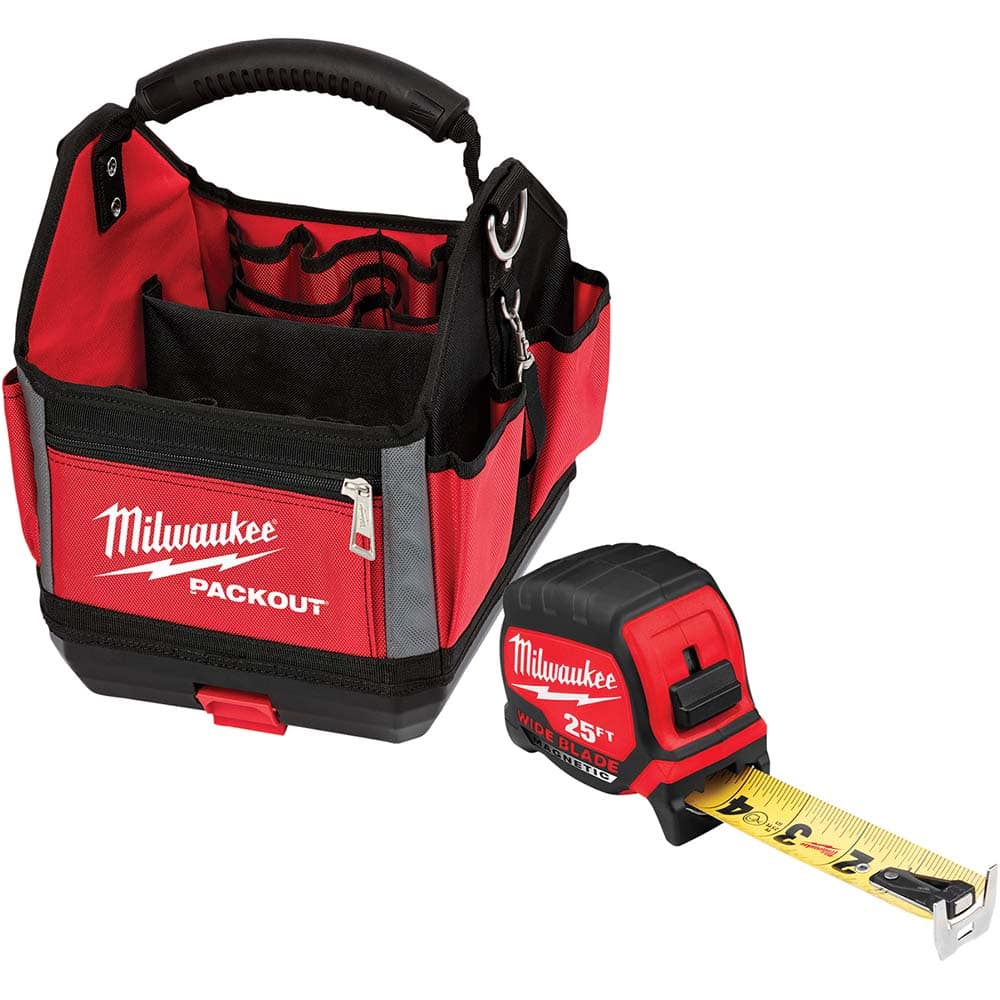 Milwaukee Tool - Marker: AP Non-Toxic - 42875914 - MSC Industrial Supply