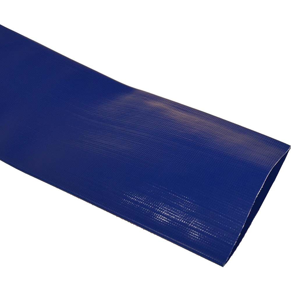 Potable Water Hose: Polyurethane