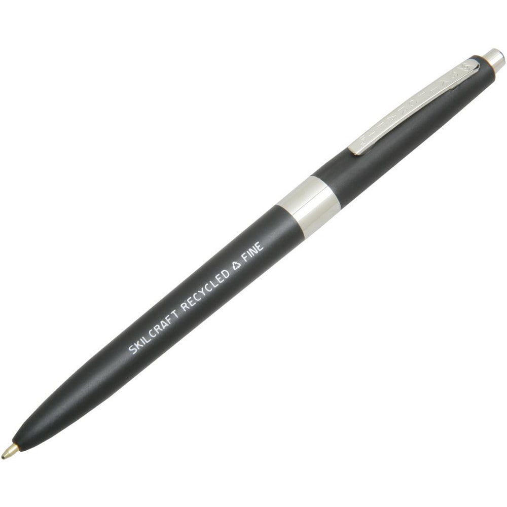 Pacificink