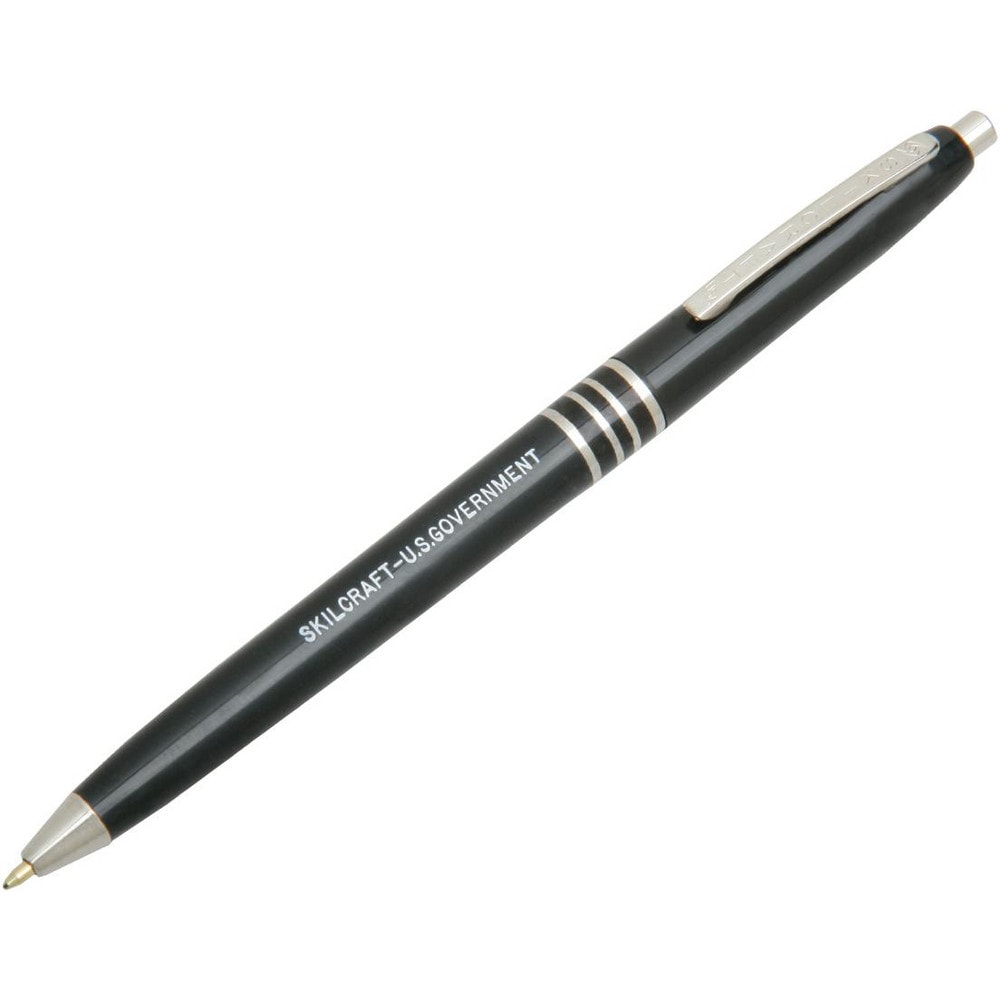 Pacificink