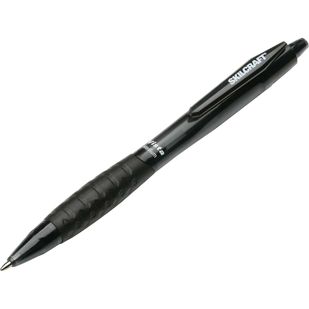 Pacificink