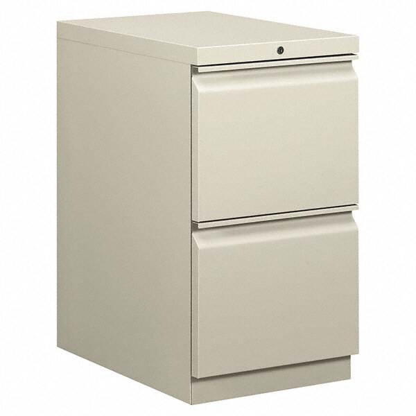 hon file cabinets for sale