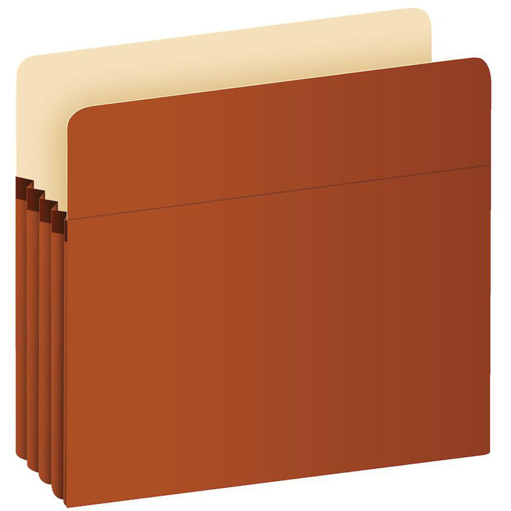 Folder Files