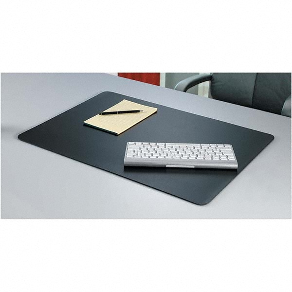 desk pad for writing