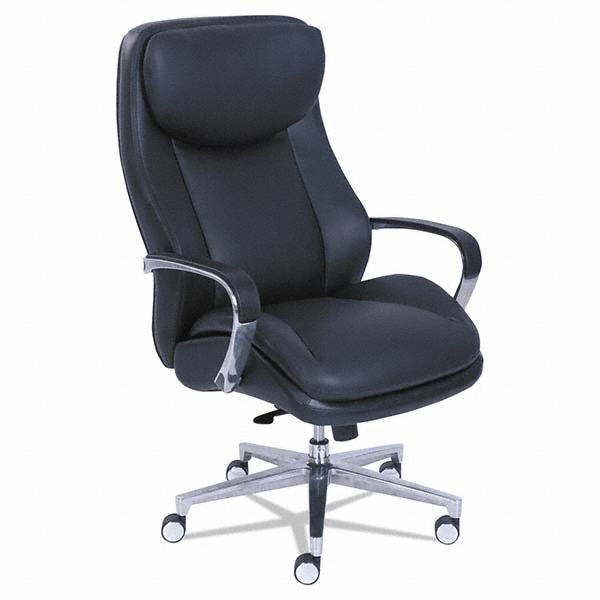Manager Office Lay Z Boy Office Chairs La-Z-Boy Executive