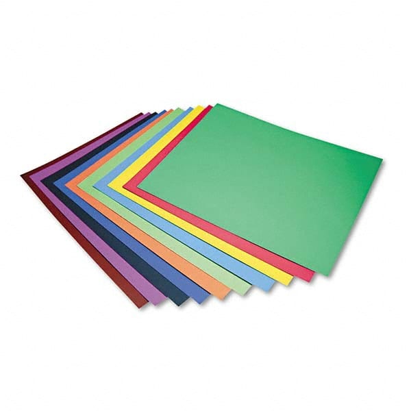 PACON Easel Pads