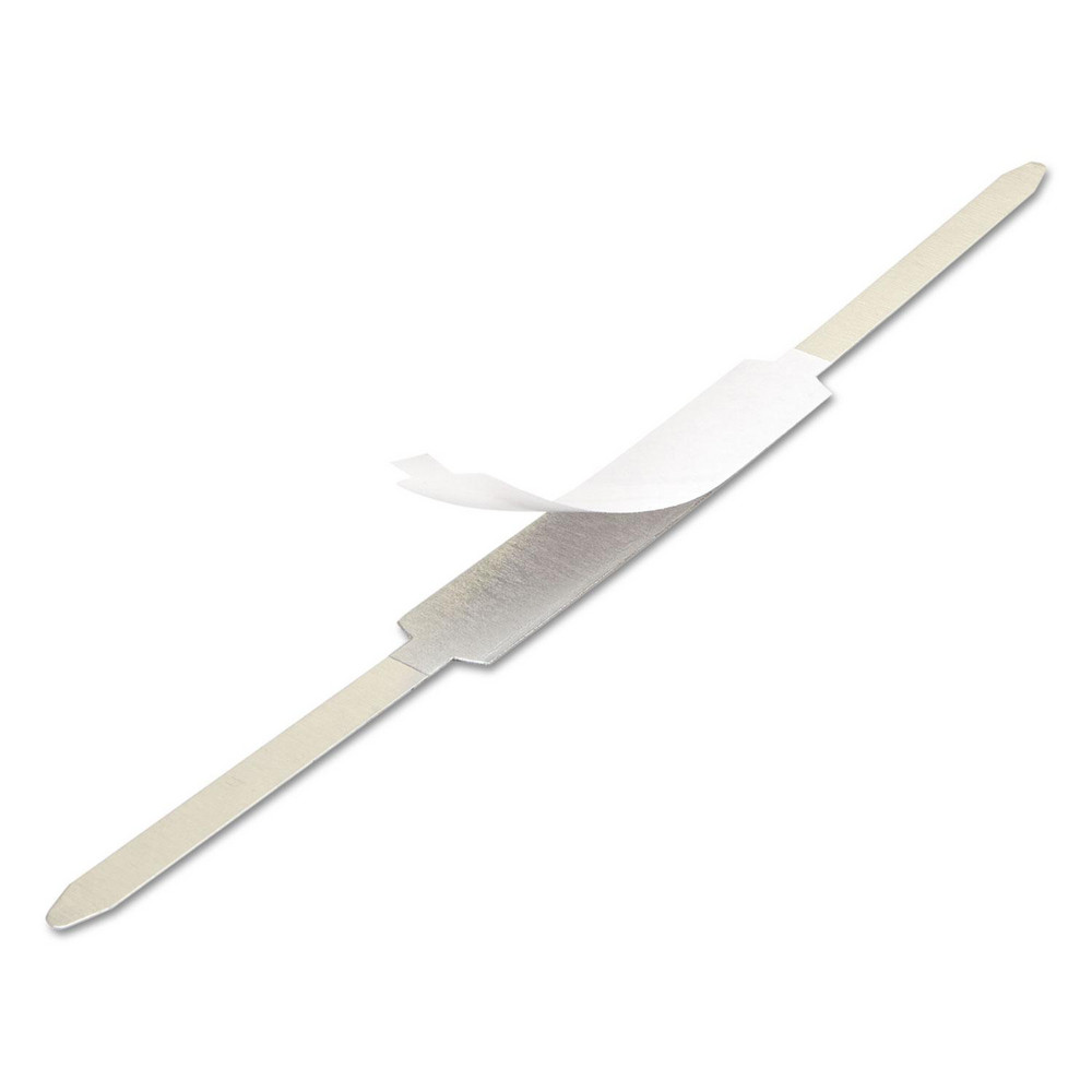 UNIVERSAL Paper Fasteners; Type Paper File Fastener ; Length (Inch