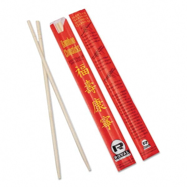 Chopsticks, 9 Chopsticks, 9