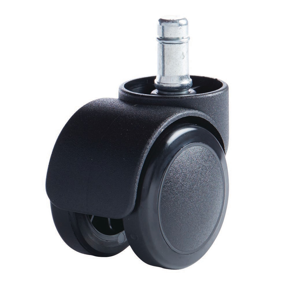 Master Caster - Safety Casters Oversize Neck Polyurethane B Stem 110 ...