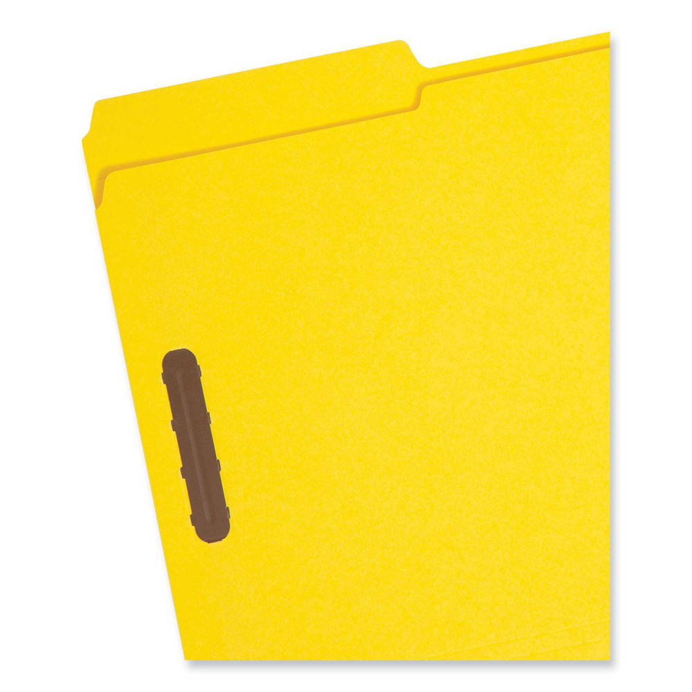 SMEAD File Folders, Expansion Folders & Hanging Files; Folder/File
