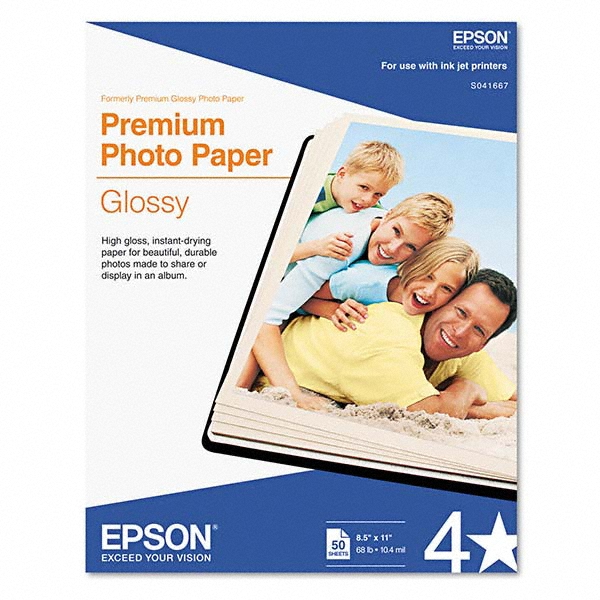 Epson Office Machine Supplies Accessories Office Machine Equipment 