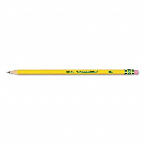 Advantus Large Soft Sided Pencil Case External Dimensions 2 Width x 8.8  Depth x 5.3 Height Zipper Closure Fabric Black For PenPencil Crayon  Scissors 1 Each - Office Depot