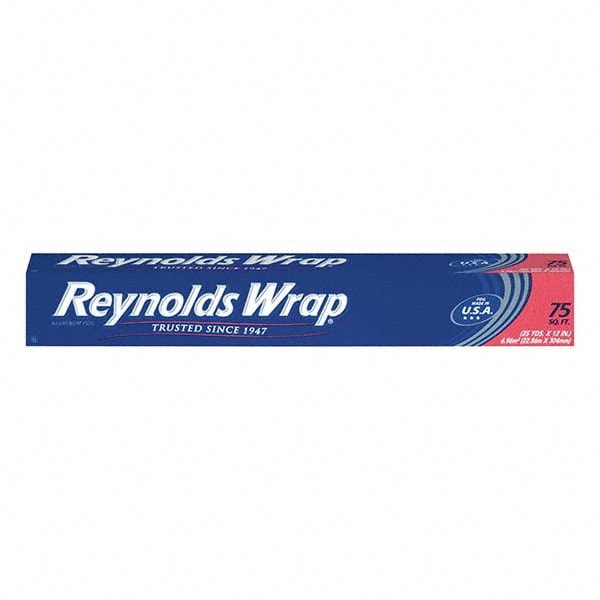 reynolds cling wrap