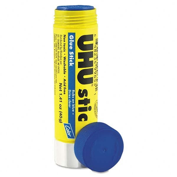 5 Simple Steps To An Effective What is uhu glue Strategy