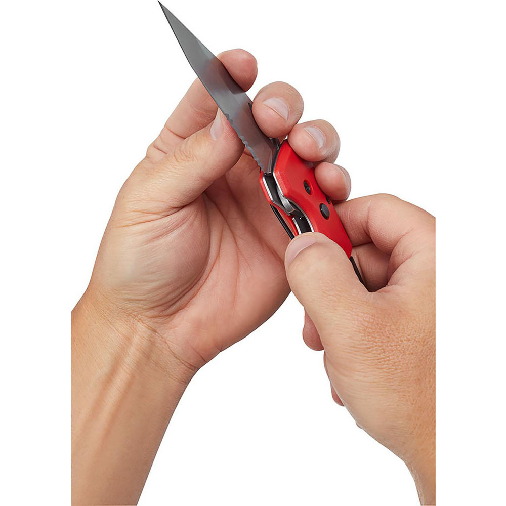 Milwaukee Tool product image